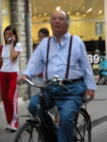DSCN5758 